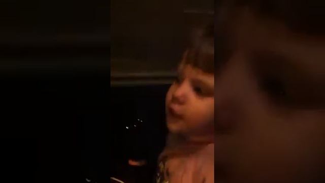 Фанат Лепса!