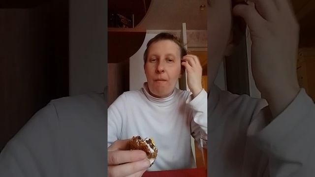 VID-20250222-WA0052