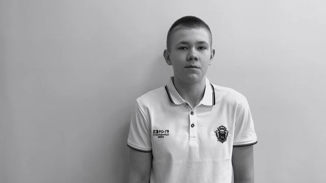 Леонид Кокоулин