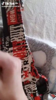 7541dcd4-72c5-470b-93ec-eaa0999d4df7-watermark.mp4