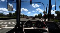 TOBII EYE TRACKER ve TRACKIR İÇİN PARA VERMEYİN // WEBCAM'LE KAFA TAKİBİ // OPENTRACK NASIL KURULUR
