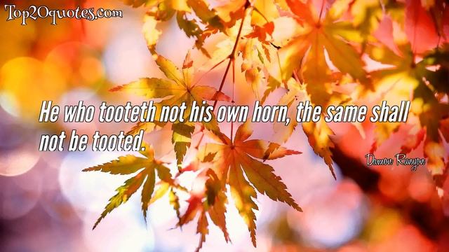 🏹 Top 10 Quotes of Damon Runyon - Author