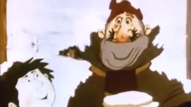 на носу мааааасленица