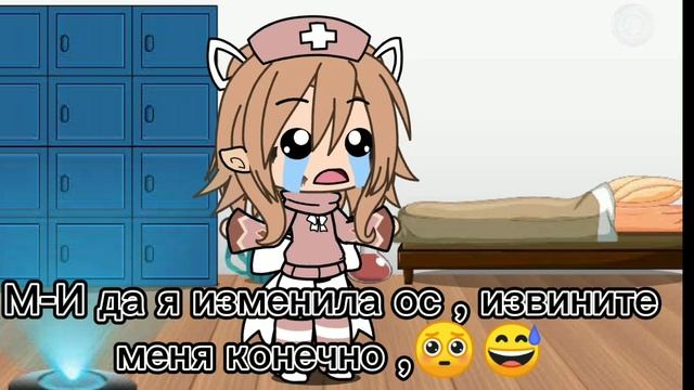 ~новый ос ~ (оцените от 1-10)