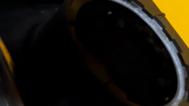 Теплообмінник конденсаційного котла Шафуто Chaffoteaux 65111608 огляд розпакування