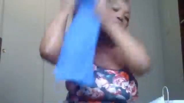 Erica's Baby buys and free stuff