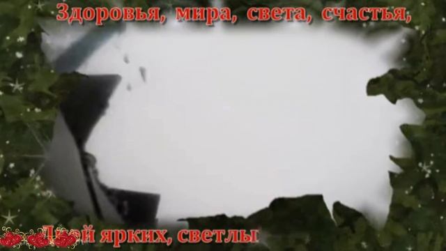 С днём защитника отечества. С 23 февраля. Открытка поздравление.