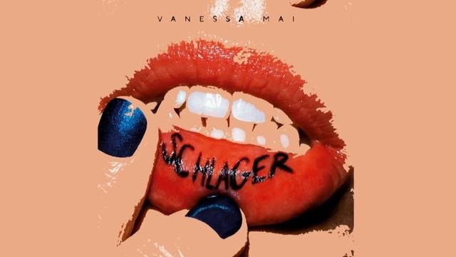 Vanessa Mai - Love Song