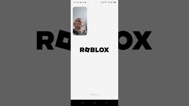 1000029105.mp4