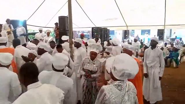 ERI ONIBUDO ARA AT OSOSA IJEBU(4)