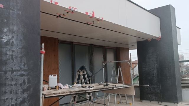 VID_20241227_141336