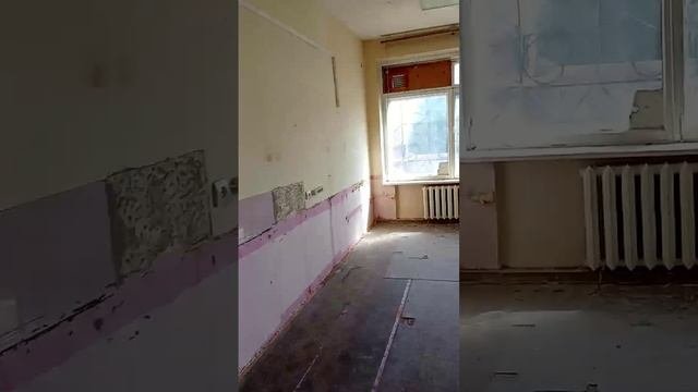 Продаю помещение Чехов,село Шарапово, ул. Ленина 9\1