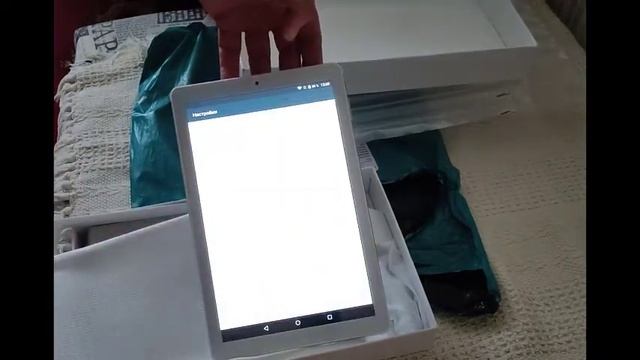 Распаковка заказа с Алиэкспресс икак они защищают жуликов