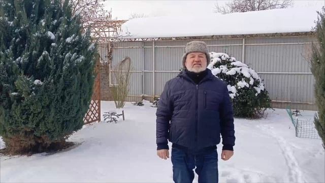 1000025752.mp4
