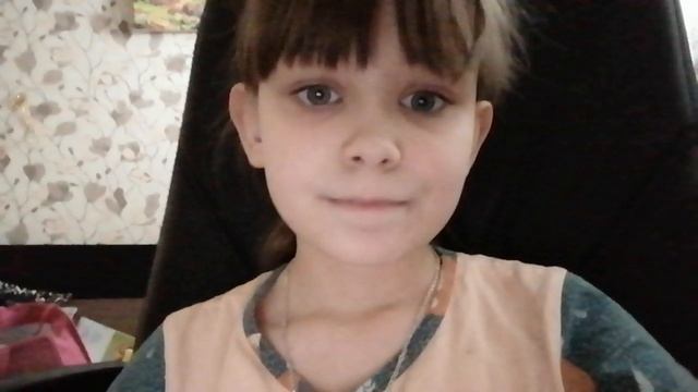 VID_20250222_162334.mp4