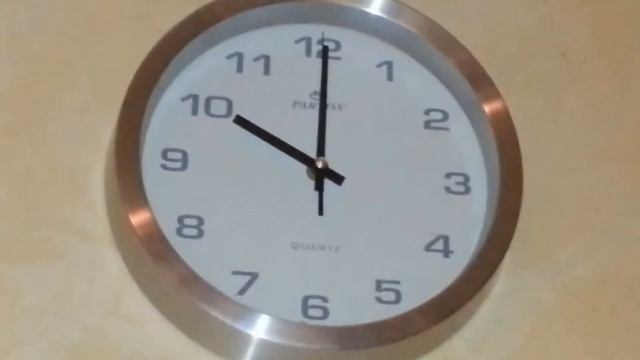 Aktywność Ruchowa w Hotelu Centuria Wellenss & SPA w Ogrodzieńcu