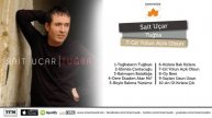 Sait Uçar - Git Yolun Açık Olsun