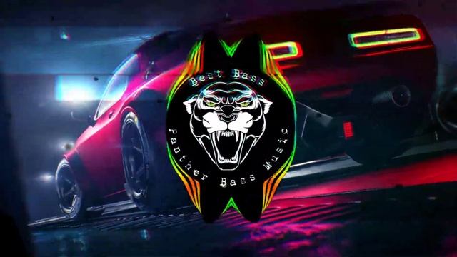 Headows - 'LEASING 2!' (feat. Talia, RedBoy, Riobbaby & Mandark) [Bass Boosted]
