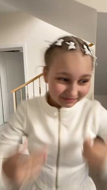 Лама Мама А4 и Алиса