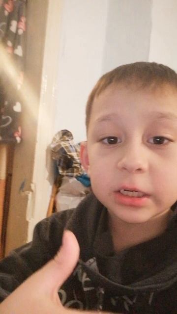 VID_20250222_225504.mp4