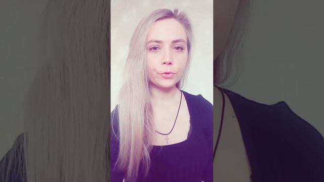 Принцип лифта во всех видах коммуникации