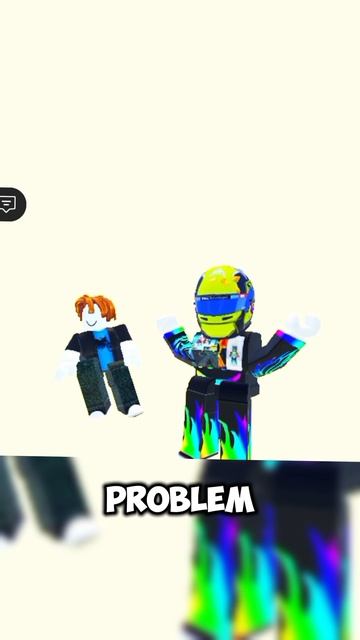 my no problem