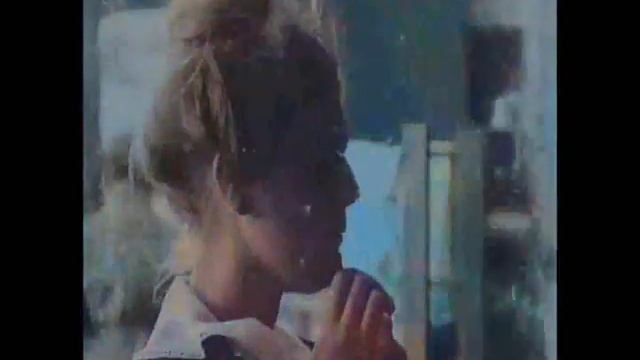 회사AUTO - neon.wmv