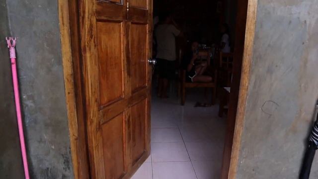 BOHOL Island Tour, Philippines (Tarsiers, Chocolate Hills, Loboc River Cruise) 🇵🇭