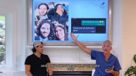 Избавьтесь от аллергии на домашних животных за 2 недели с помощью ЭТОГО диетического лайфхака!