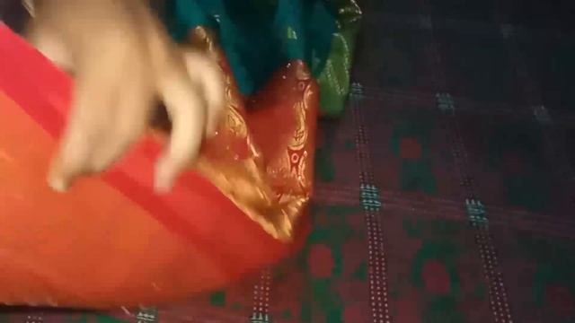How to wear Pattu Saree Perfectly in Tamil  || tamil beauty beats | @Meenaslifestyle.
