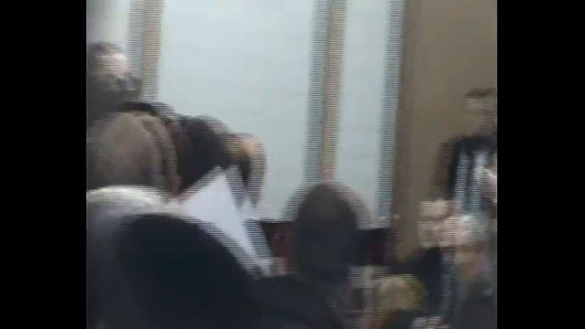 Петриоглу спешит на помощь башкану