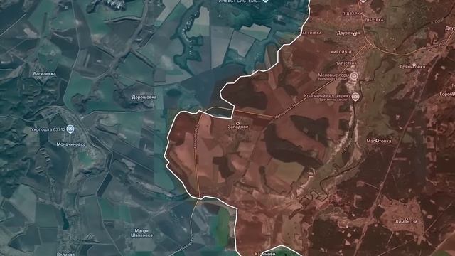 Это Перелом! Перехватили Инициативу! Военные Сводки 22.0