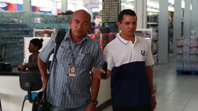 Brinquedos e artigos infantis são alvo de fiscalização do Inmeq-MA