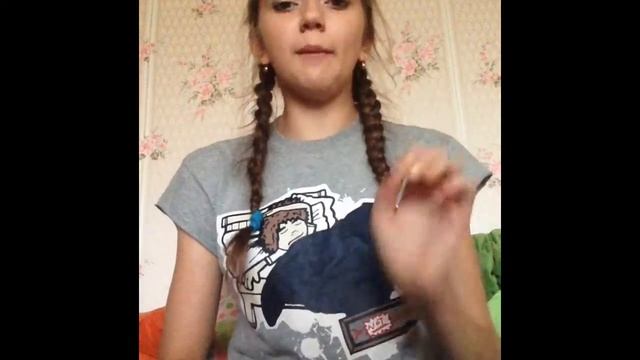 Мои фавориты за сентябрь