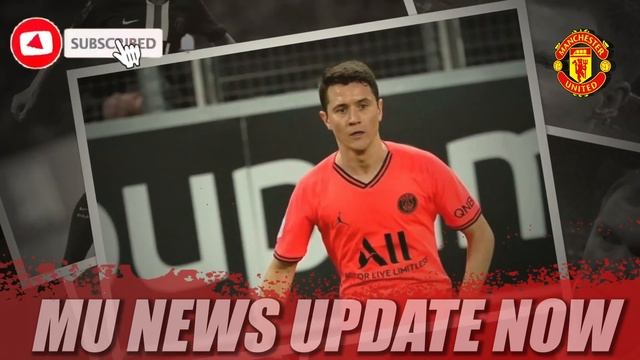 PAUL SCHOLES HAS BEEN PROVED RIGHT ABOUT ANDER HERRERA