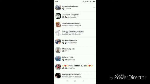 Okda firibgarlar kopaydi 😨😨😨😨😨😱😱😱😱