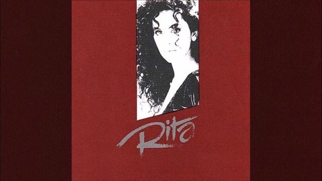 1990 Rita - Look At Me