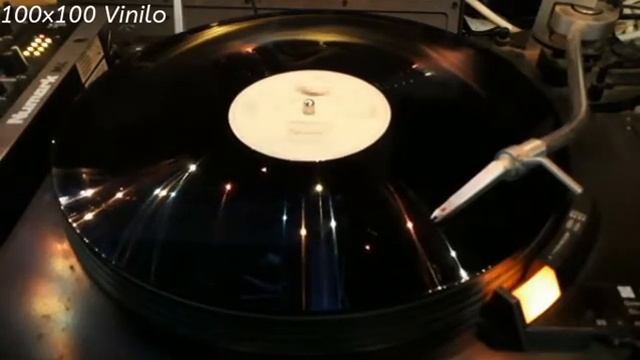 Wang Chung - There Is A Nation (1984) Vinyl