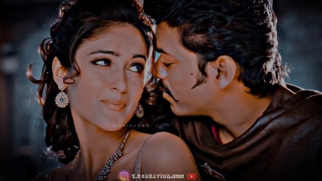 asku lasku video song.. ❤💝#lovesong #love #songmelody #nanban_status #askulaska