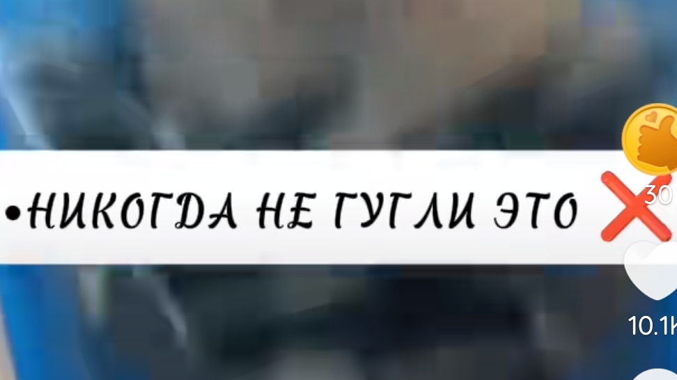 22-02-2025