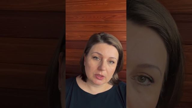 ХОРОШО ЛИ, КОГДА УСПЕХ ПРИХОДИТ БЫСТРО: стихии на куспиде X Дома