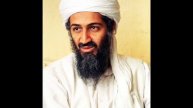 Osama Bin Laden - The bad man!