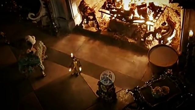 Beauty and the beast (2017) Film Explained hindi