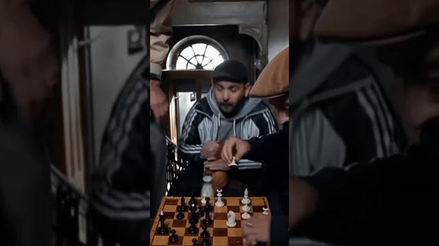 VID-20250220-WA0000