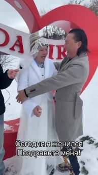 #азаматайталиев