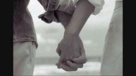 Liviu feat. Tara - Dream With You