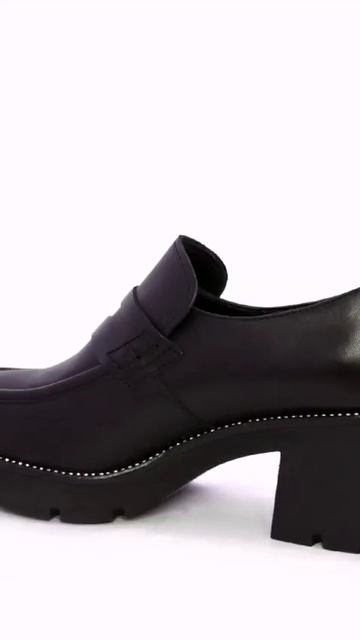 Saldi su Giudici Calzature Nero Giardini