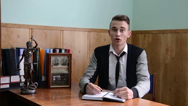 Які наслідки допущених помилок у техпаспорті?