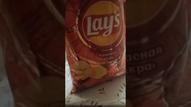 Мими вкусно