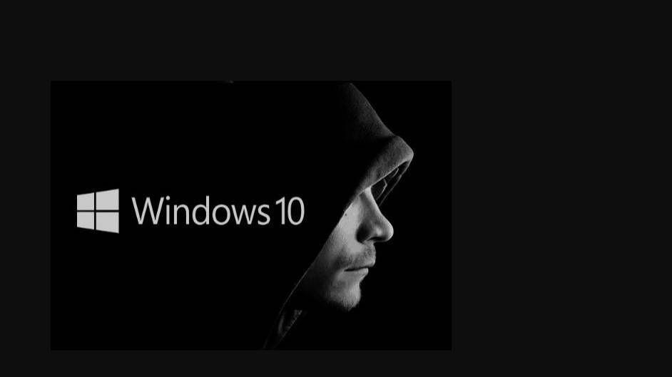 Как создать свою Windows для установки на своём же компьютере или ноутбуке?